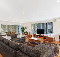 3 Bedroom House Bay Serene 15 Mistral Close - Accommodation NSW