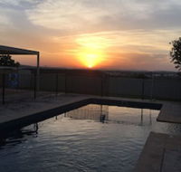 Anja's Place in the Hunter Valley - Accommodation NSW