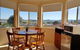 Anja's Place In The Hunter Valley - thumb 6