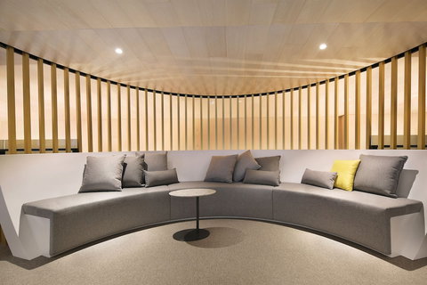 Pride Manor South Yarra - Accommodation NSW 4