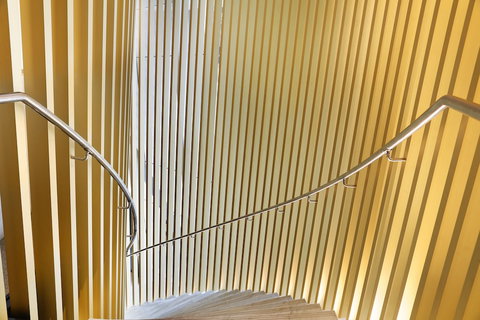 Pride Manor South Yarra - Accommodation NSW 5