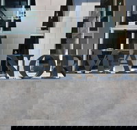 Pride Manor South Yarra - Accommodation NSW