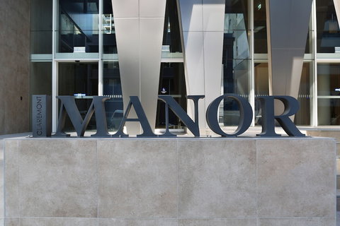 Pride Manor South Yarra - Accommodation NSW 0