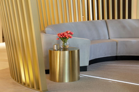 Pride Manor South Yarra - Accommodation NSW 1