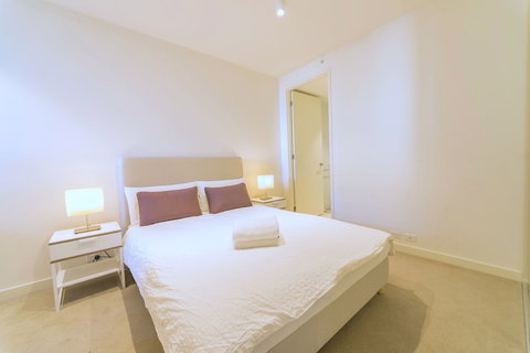 Pride Manor South Yarra - Accommodation NSW 6