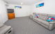 Ajax Avenue 2 / 35 Nelson Bay - thumb 6