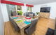 Ajax Avenue 2 / 35 Nelson Bay - thumb 7