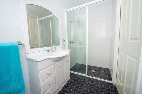 Ajax Avenue 2 / 35 Nelson Bay - Accommodation NSW 3