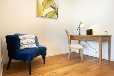 Crows Nest 17 - Accommodation NSW 6