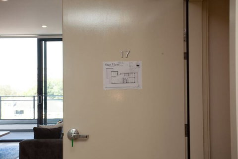 Crows Nest 17 - Accommodation NSW 5