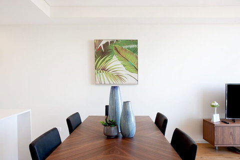 Crows Nest 17 - Accommodation NSW 7