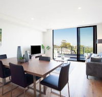 Crows Nest 17 - Accommodation NSW