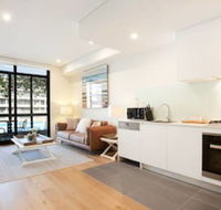 Crows Nest 6 - Accommodation NSW