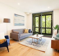 Crows Nest 14 - Accommodation NSW