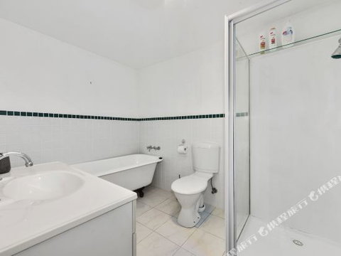 Family Friendly Weatherboard Cottage - Accommodation NSW 2