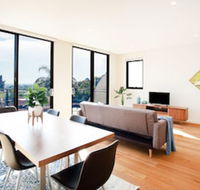 Crows Nest 7 - Accommodation NSW