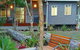Oakey Creek Private Retreat - thumb 6