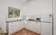 Oakey Creek Private Retreat - thumb 4