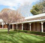 The Carrington Inn Bungendore - Accommodation NSW