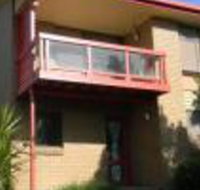 The Beach House - Accommodation NSW