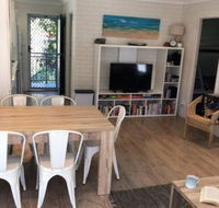 ALOHA at BLUEYS - Accommodation NSW