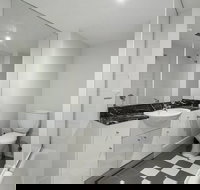 DARLING a Tidy Space in a Great Location - Accommodation NSW