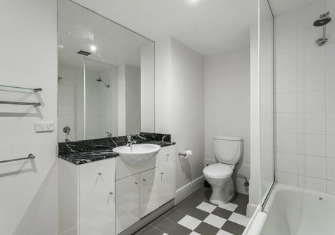 DARLING A Tidy Space In A Great Location - Accommodation NSW 0