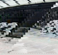 Winston Apartments Docklands - Accommodation NSW