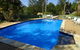15 Korora Palms 1 Bedroom Bure - thumb 0