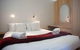 15 Korora Palms 1 Bedroom Bure - thumb 5