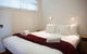 15 Korora Palms 1 Bedroom Bure - thumb 1
