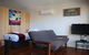 15 Korora Palms 1 Bedroom Bure - thumb 6