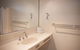 15 Korora Palms 1 Bedroom Bure - thumb 2