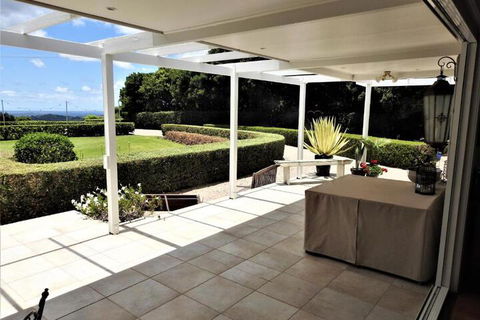 Vue De Lumieres - Accommodation NSW 3