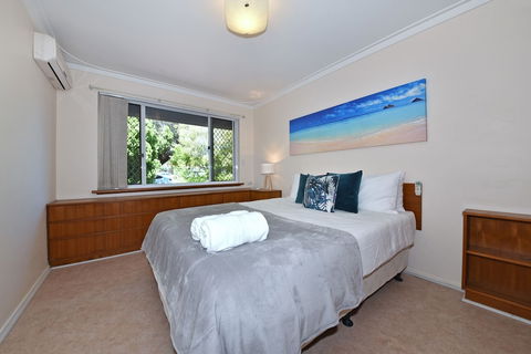 Comfy Home Near Airport & City 2280 - Accommodation NSW 3
