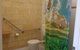 A Country View Motel - Ilbilbie - thumb 4
