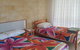 A Country View Motel - Ilbilbie - thumb 3
