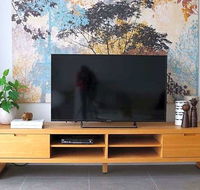 Roomerang at Lakeside Townhouse - Accommodation NSW