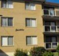 Sunlake Unit 9 82 Little Street Forster - Accommodation NSW