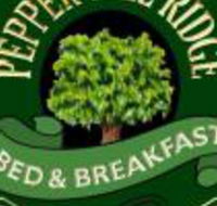 Pepper Tree Ridge B  B - Accommodation NSW