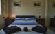 Mount Gravatt Guesthouse - thumb 3