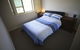 Mount Gravatt Guesthouse - thumb 4