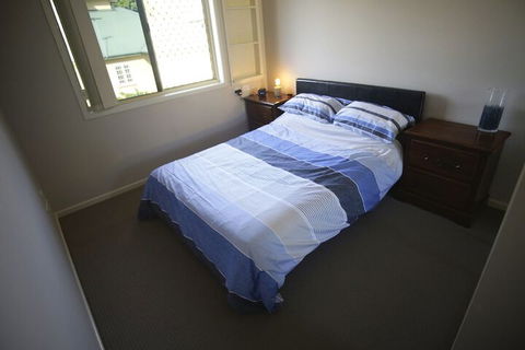 Mount Gravatt Guesthouse - Accommodation NSW 4
