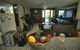Mount Gravatt Guesthouse - thumb 2