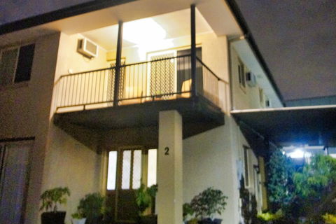 Mount Gravatt Guesthouse - Accommodation NSW 1