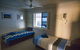 Mount Gravatt Guesthouse - thumb 5