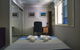 Mount Gravatt Guesthouse - thumb 6