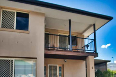 Mount Gravatt Guesthouse - Accommodation NSW 0