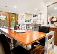 Heidelberg Haven - Accommodation NSW