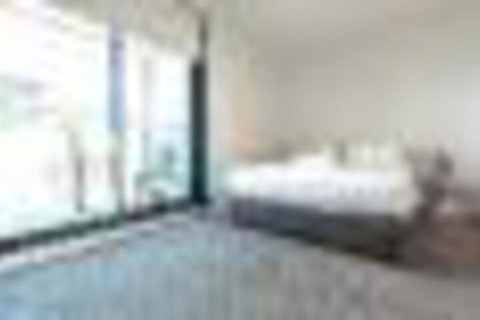 Collins St. Apt 2102 Cbd 2 Bed 2 Bath - Accommodation NSW 4